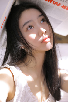 江山美人尽在我手